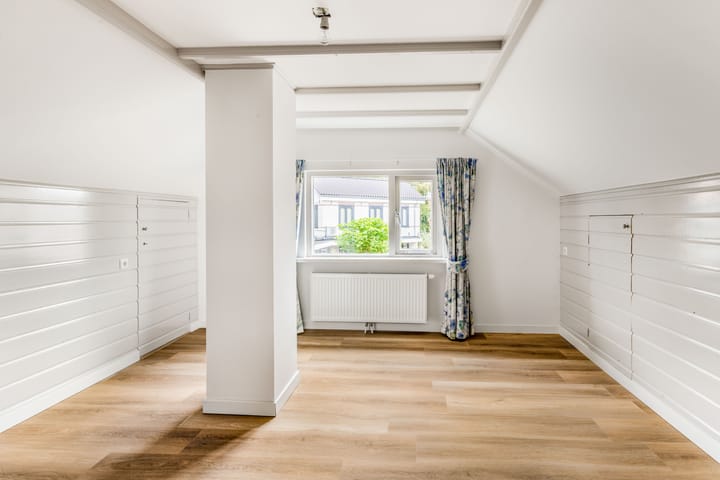 Foto 29 van Hogeweg 119