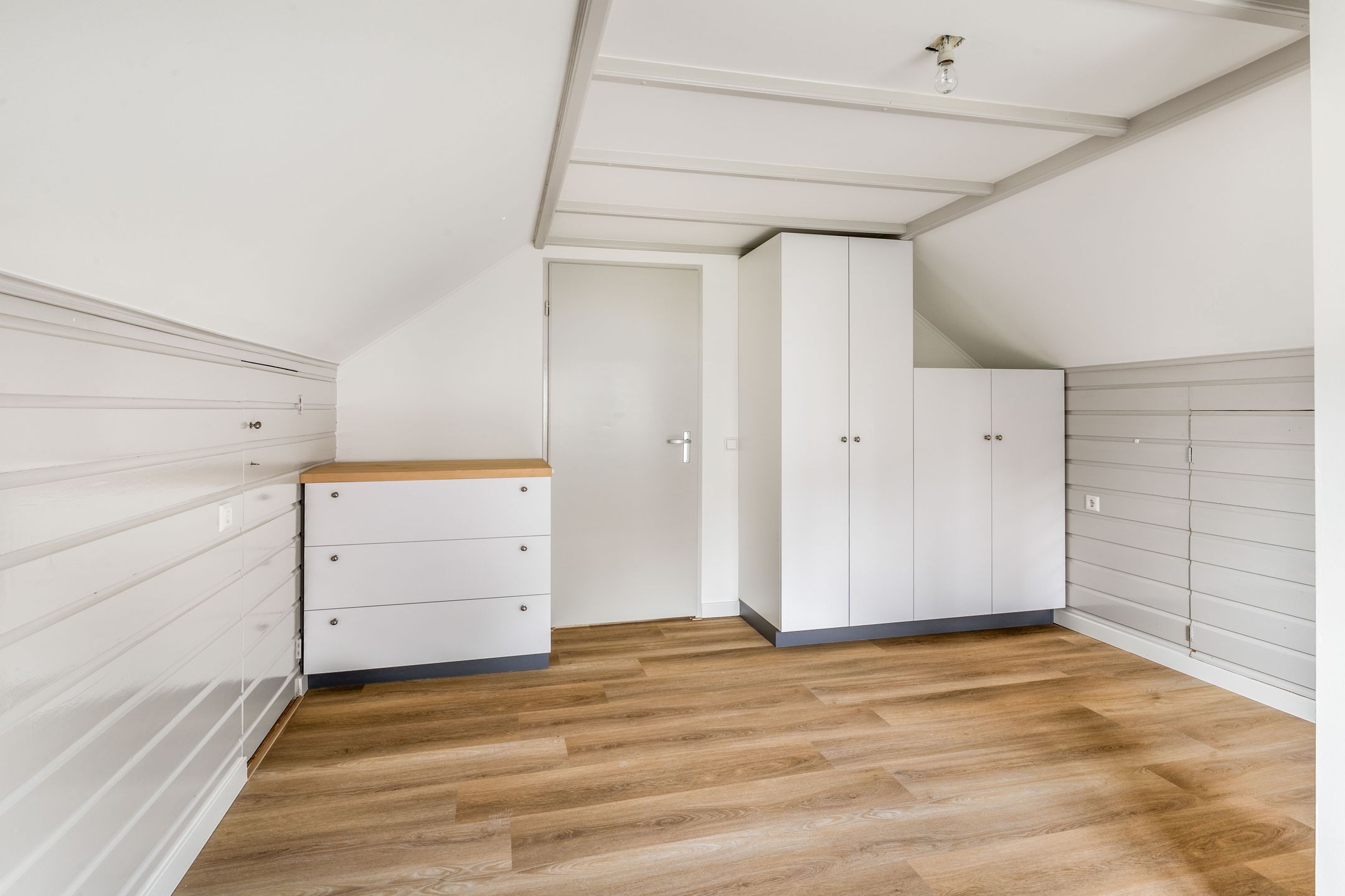 Foto 30 van Hogeweg 119