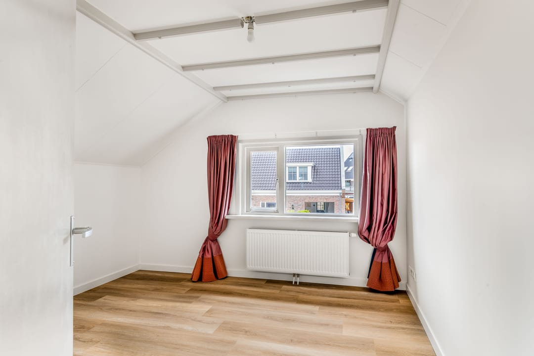 Foto 31 van Hogeweg 119