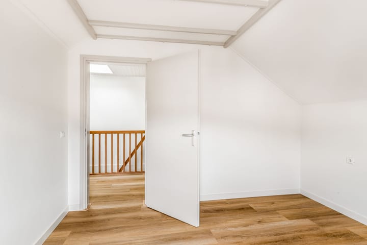 Foto 32 van Hogeweg 119