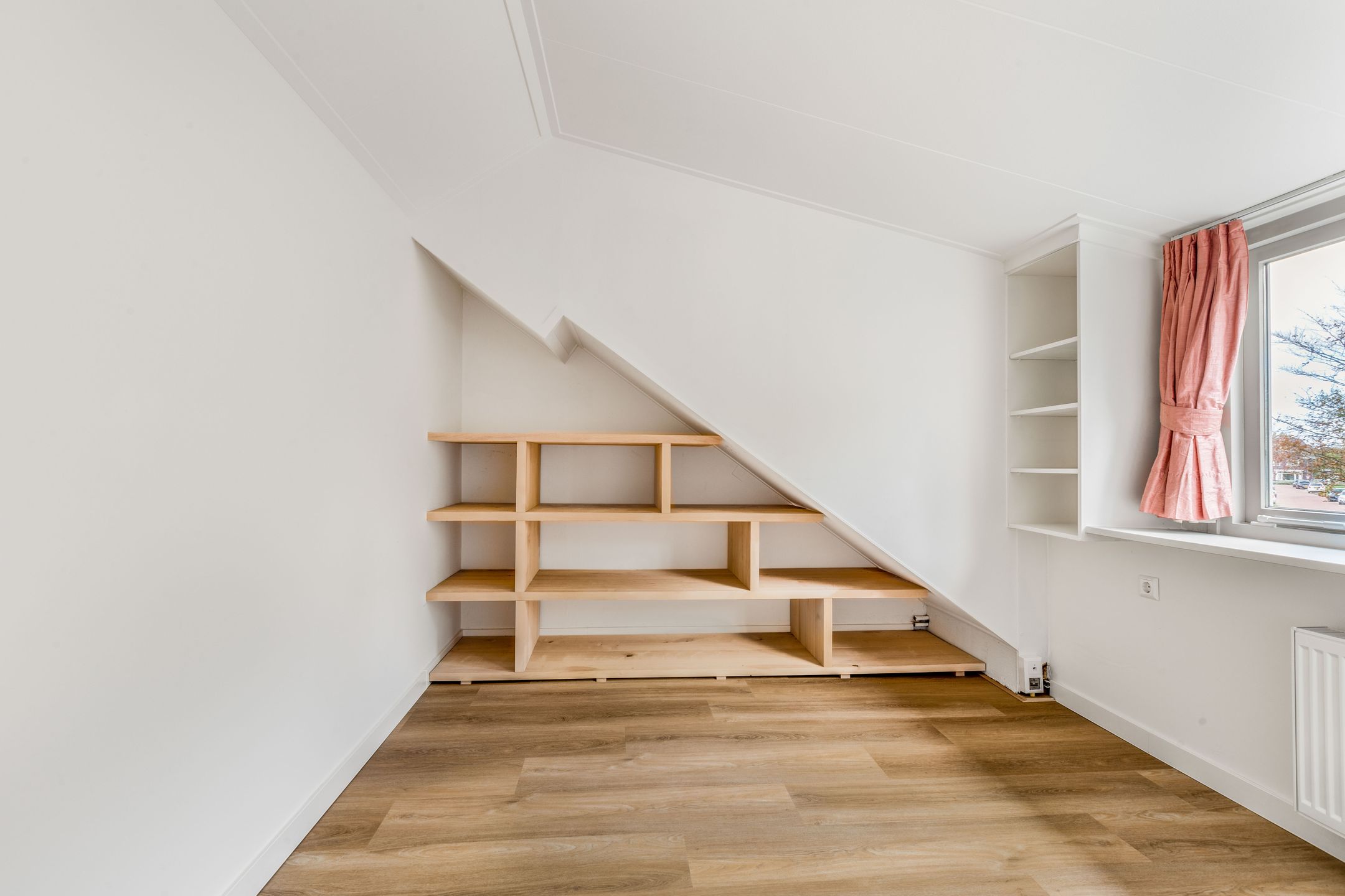 Foto 33 van Hogeweg 119