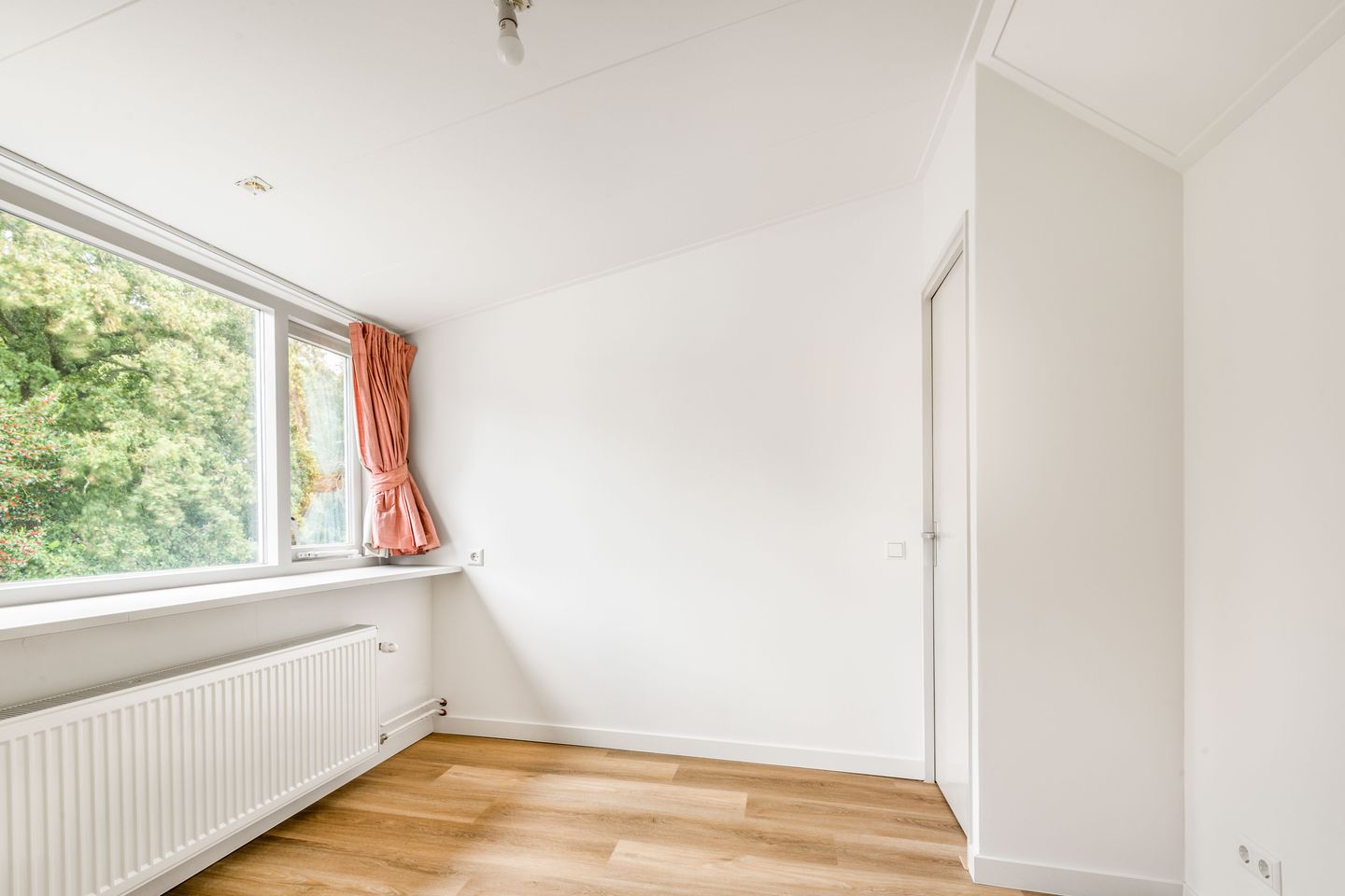 Foto 34 van Hogeweg 119