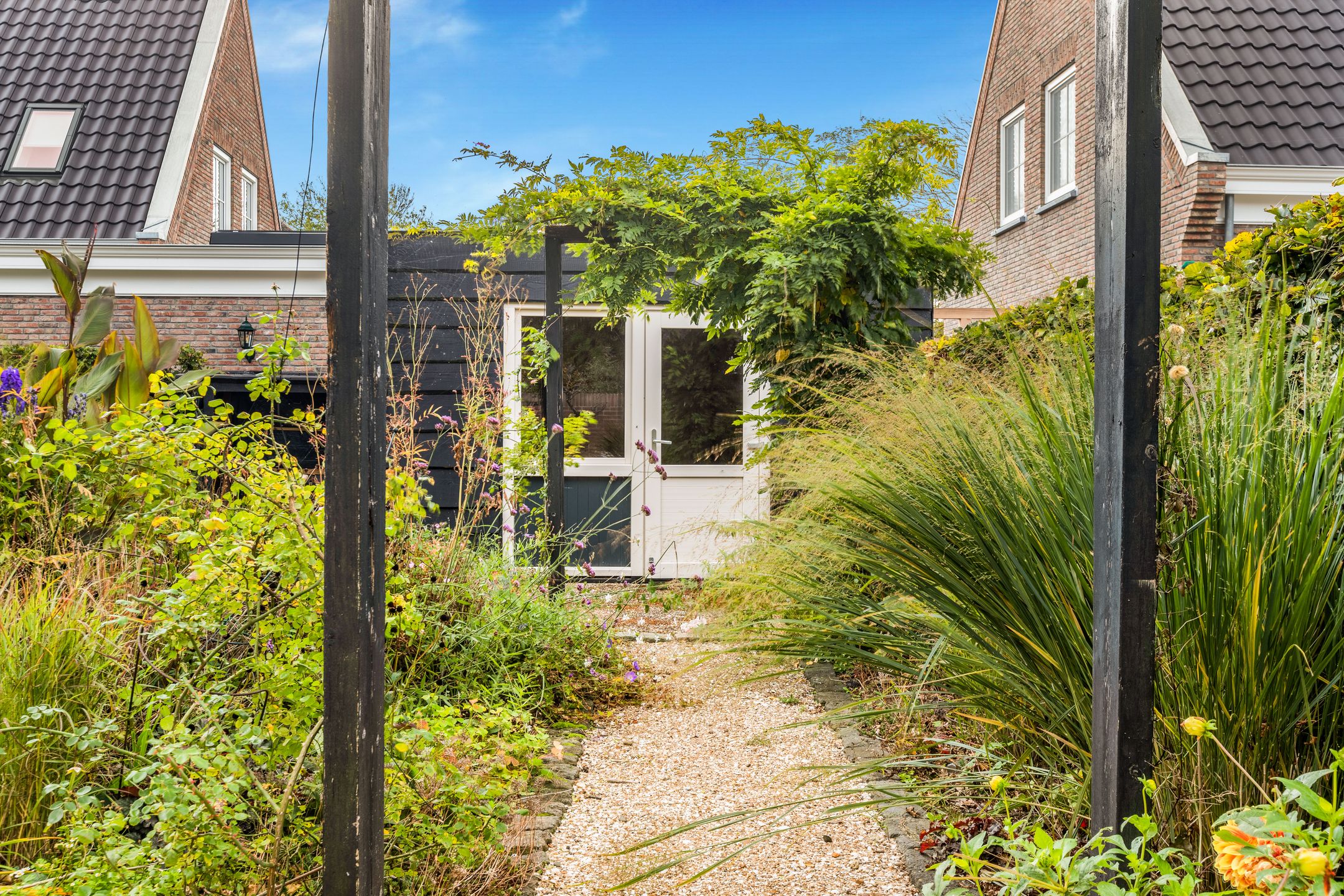 Foto 39 van Hogeweg 119