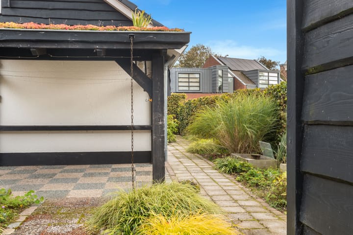 Foto 42 van Hogeweg 119