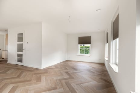 Hogeweg 117 secondary image