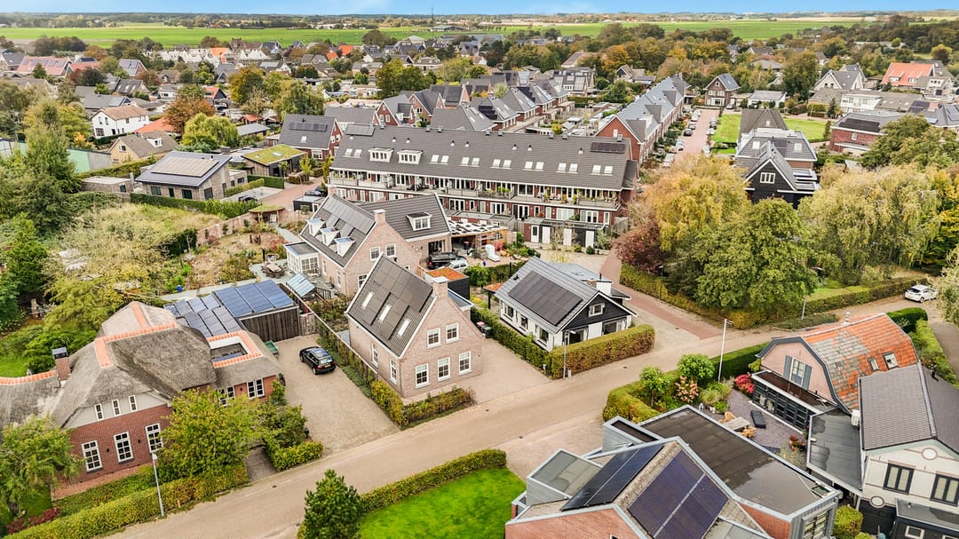 Foto 46 van Hogeweg 119