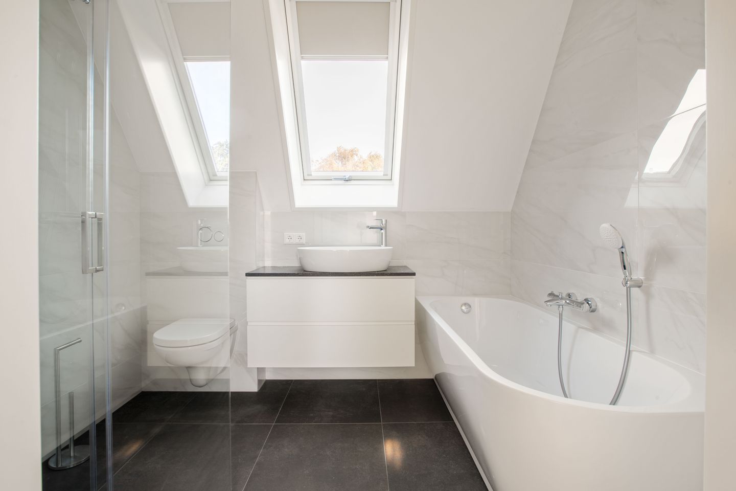 Foto 4 van Hogeweg 117