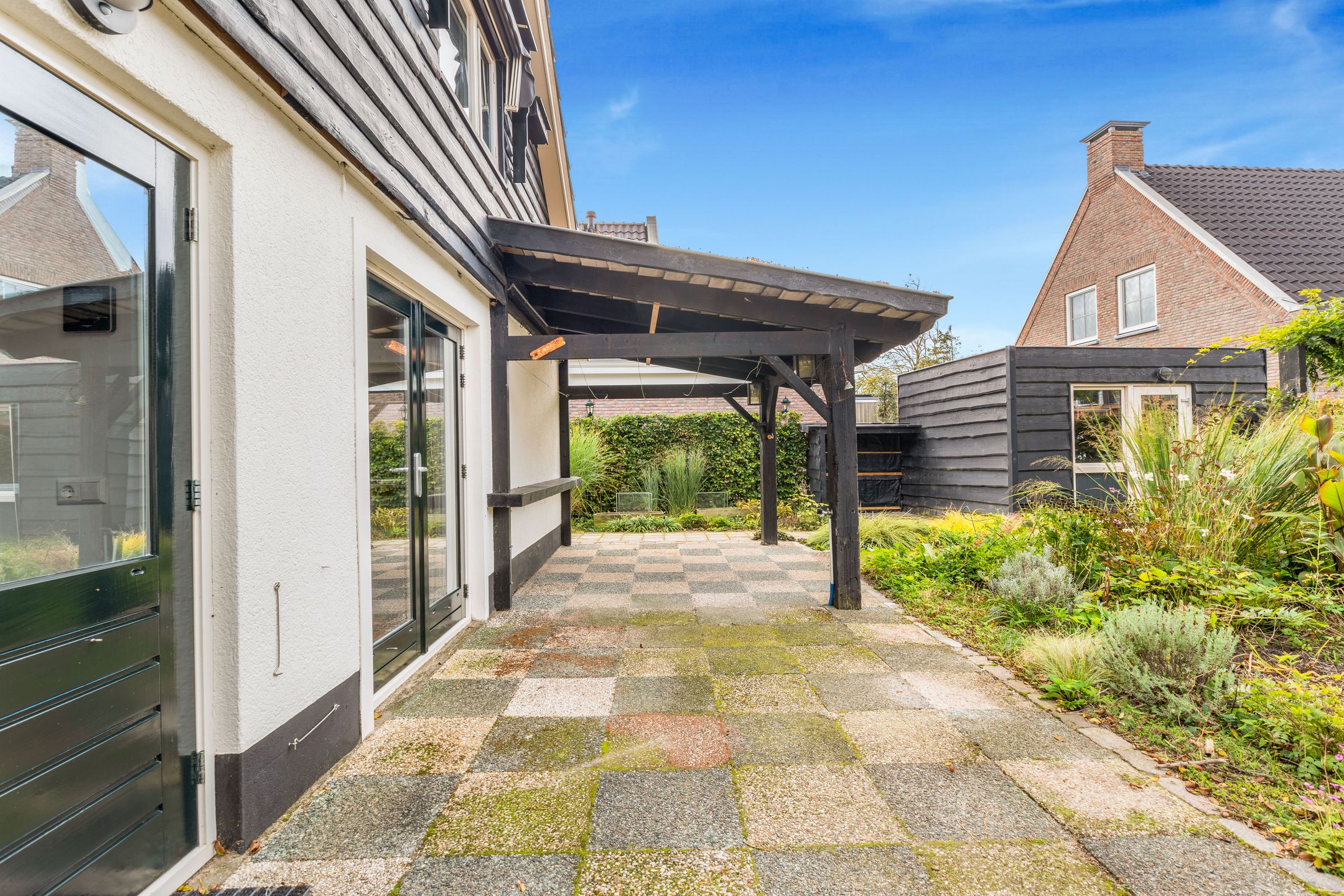 Foto 36 van Hogeweg 119