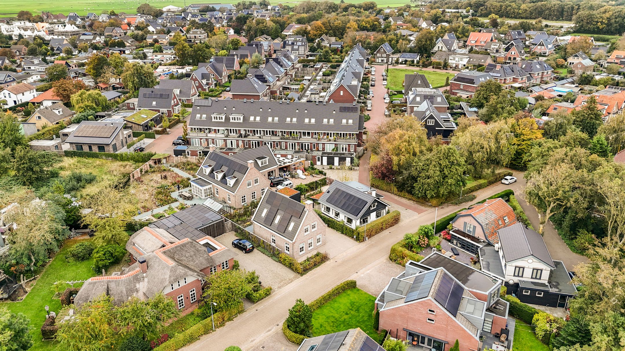 Foto 48 van Hogeweg 119