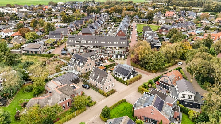 Foto 48 van Hogeweg 119