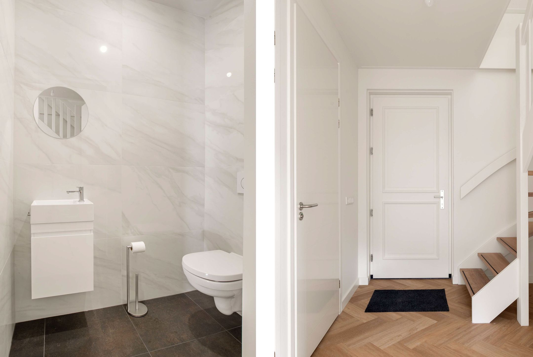 Foto 9 van Hogeweg 117