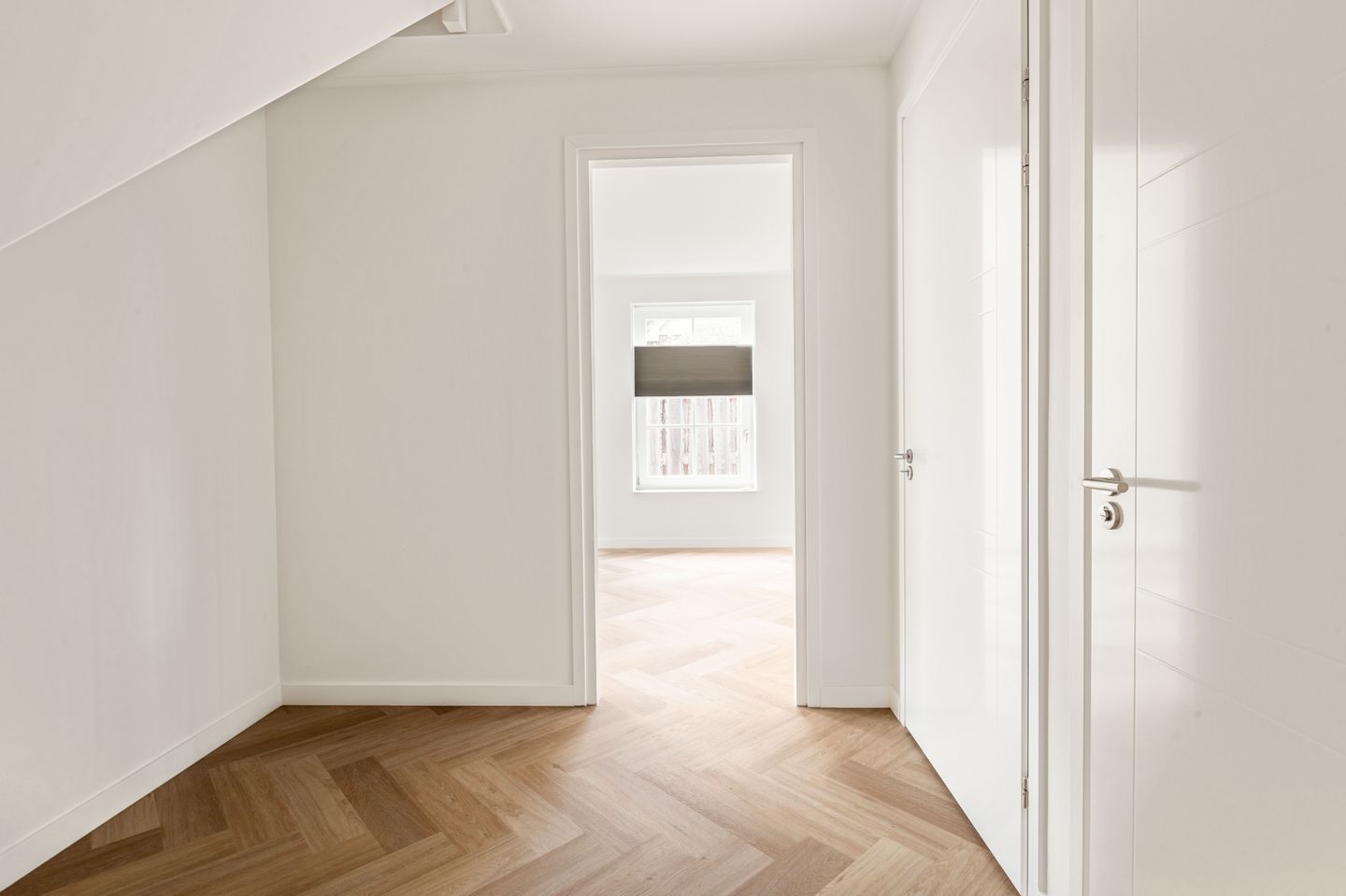 Foto 10 van Hogeweg 117