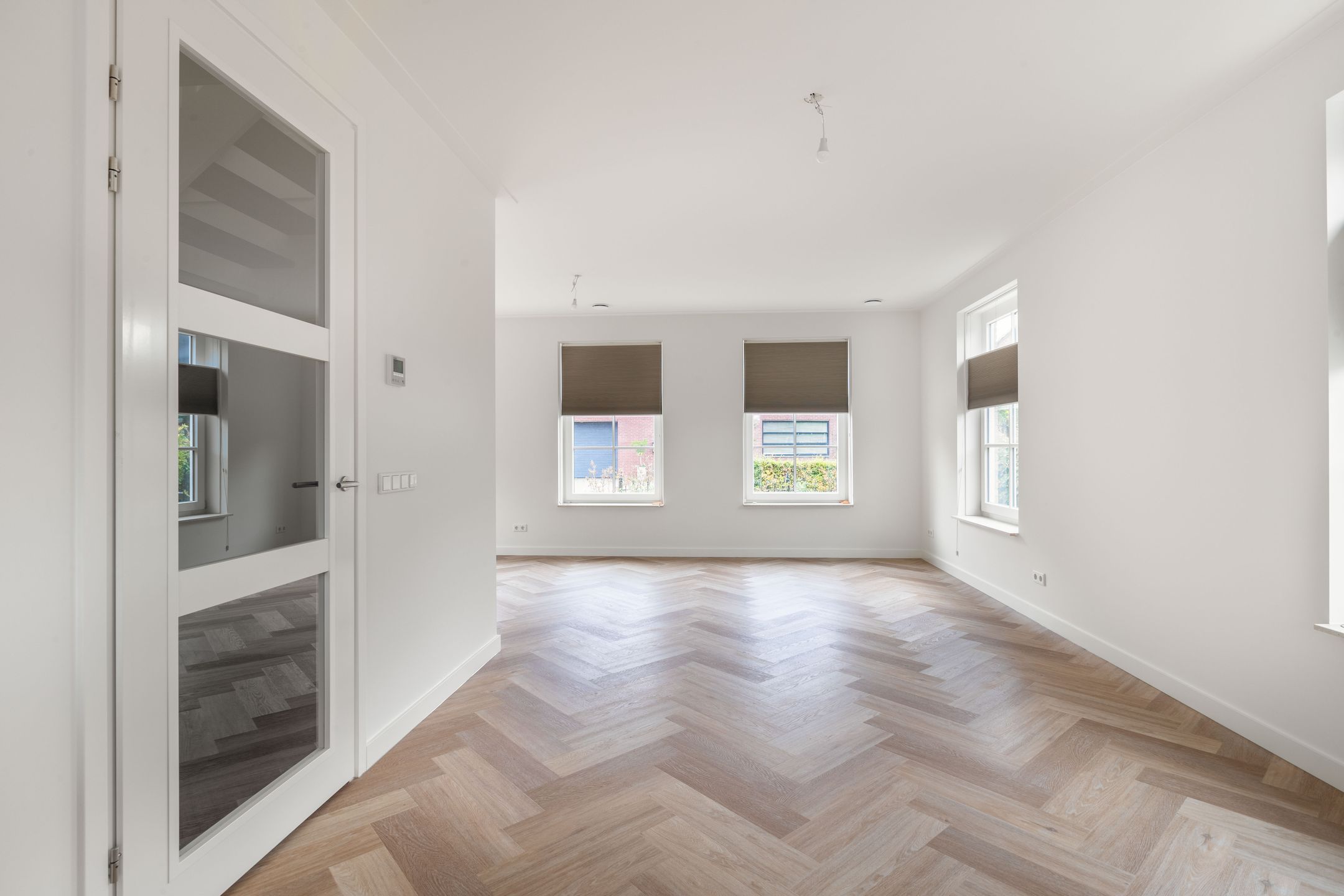 Foto 12 van Hogeweg 117