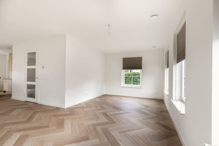 Photo 13 of Hogeweg 117