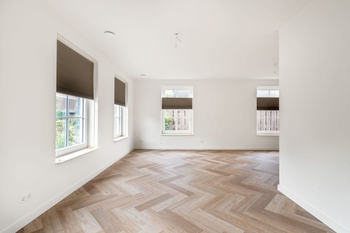 Photo 14 of Hogeweg 117