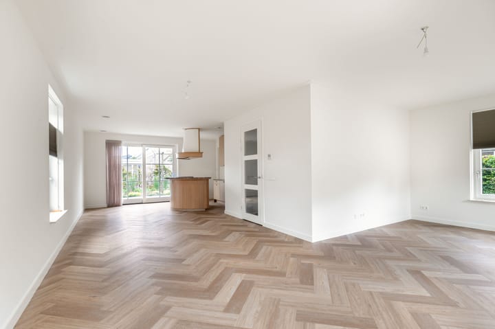 Photo 15 of Hogeweg 117