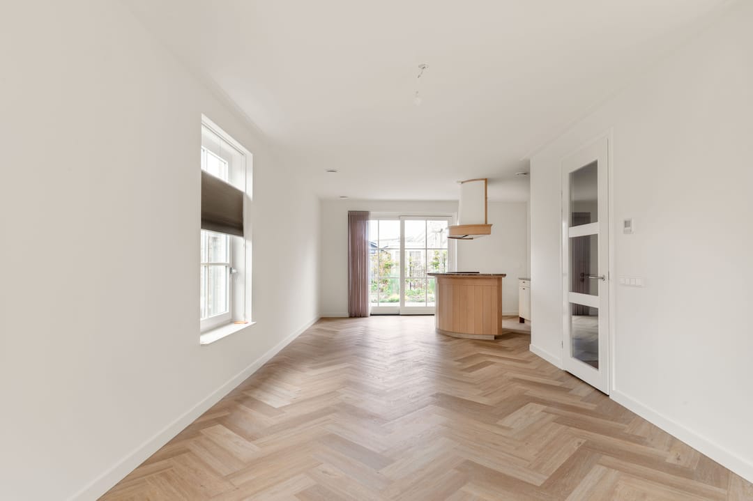 Foto 16 van Hogeweg 117