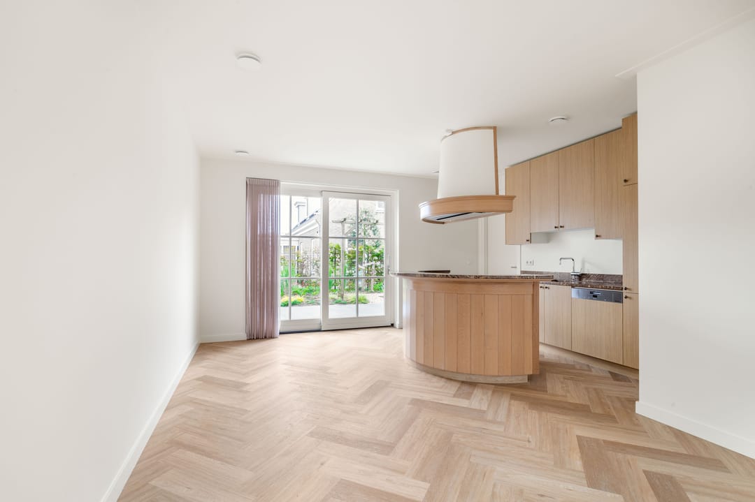 Foto 17 van Hogeweg 117