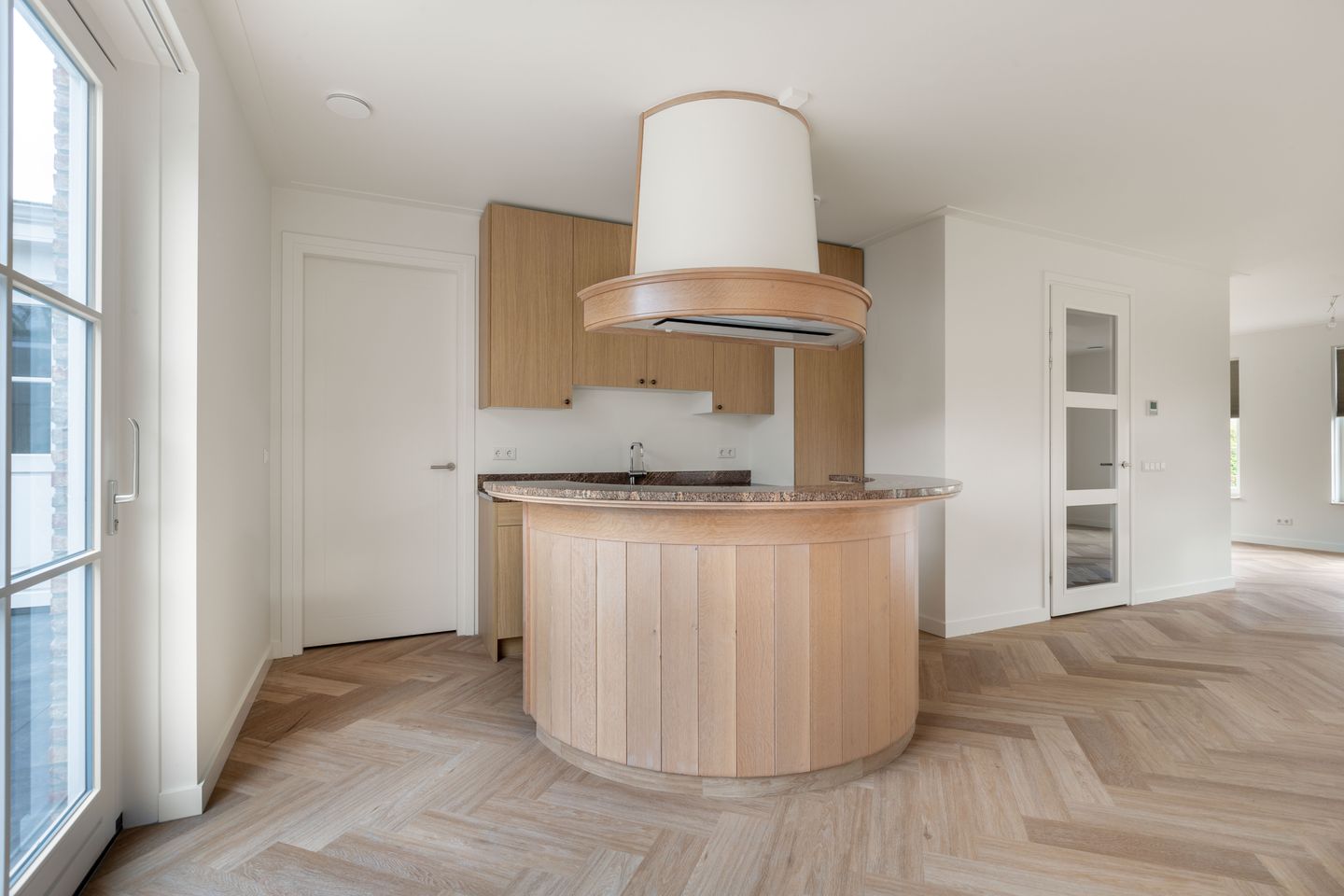 Foto 19 van Hogeweg 117