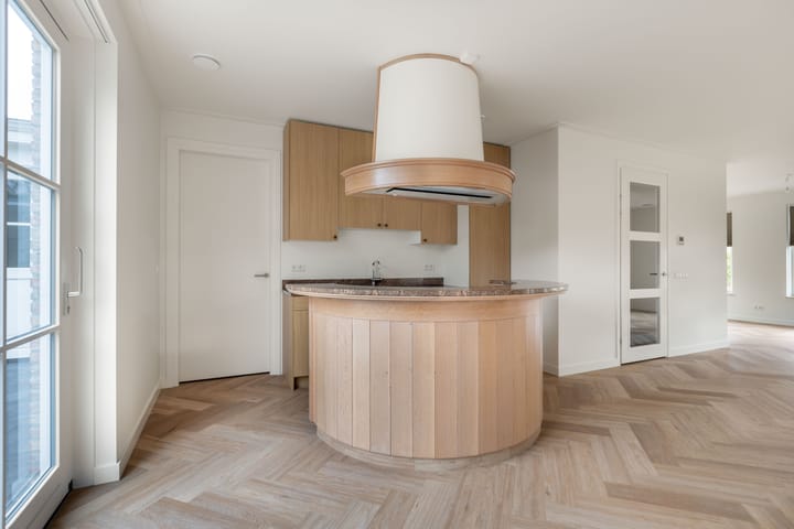 Photo 19 of Hogeweg 117