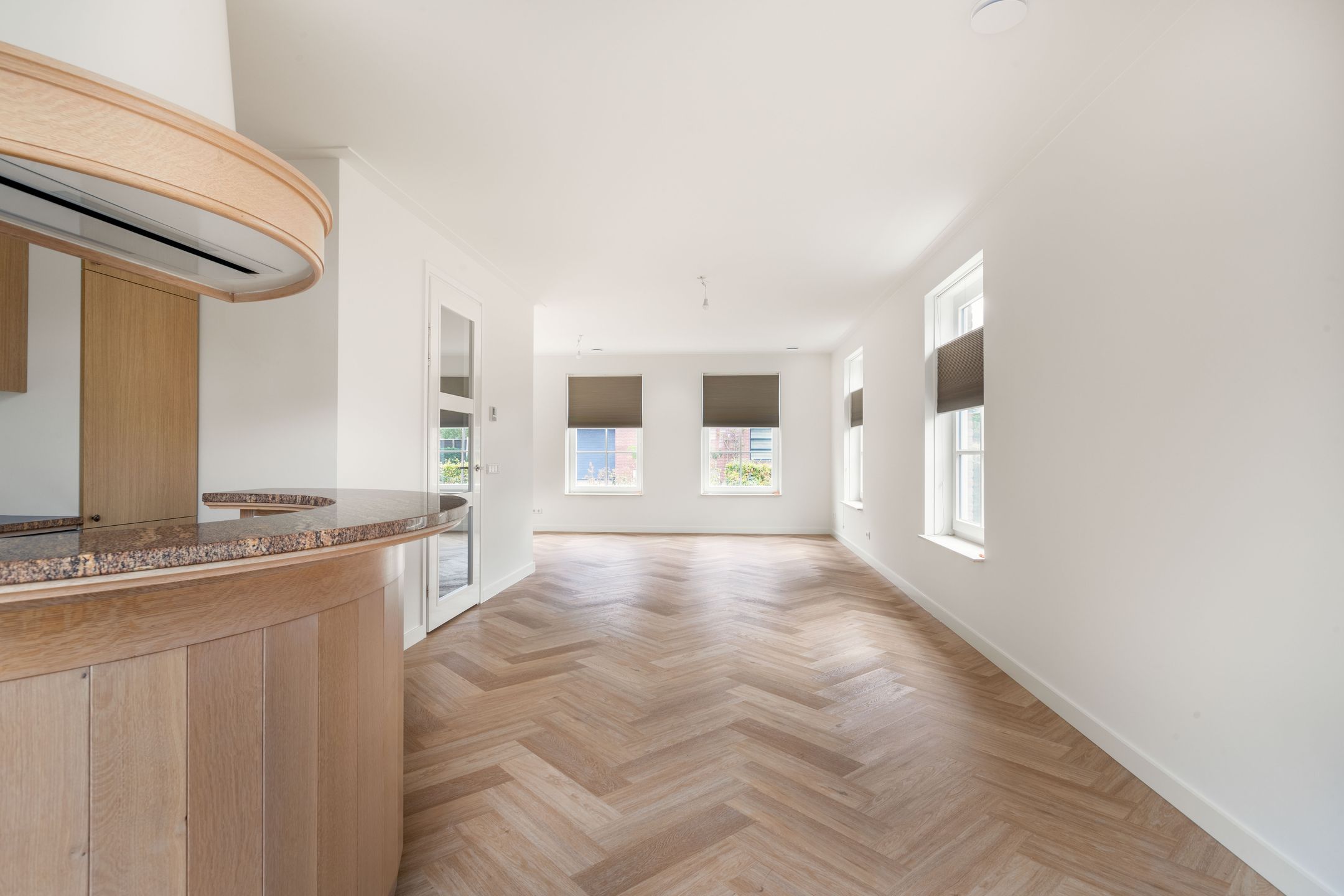 Foto 18 van Hogeweg 117