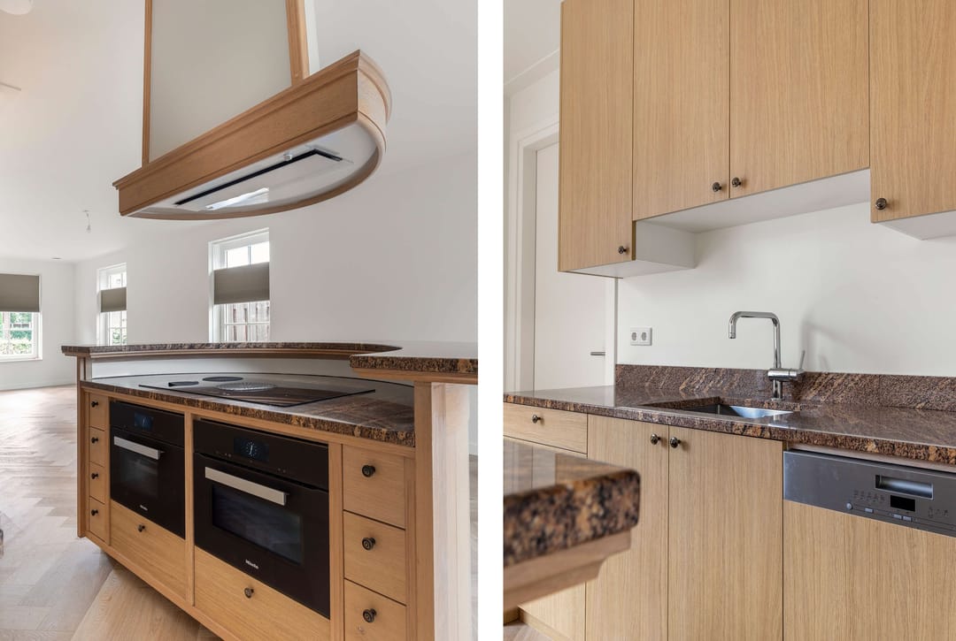 Foto 22 van Hogeweg 117