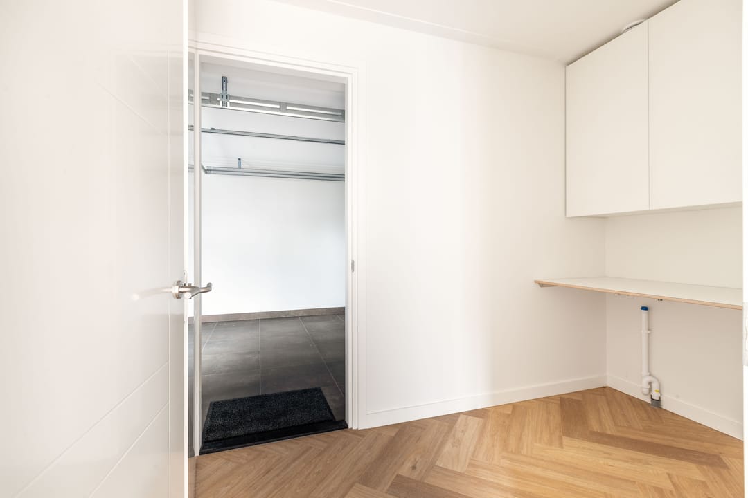 Foto 23 van Hogeweg 117