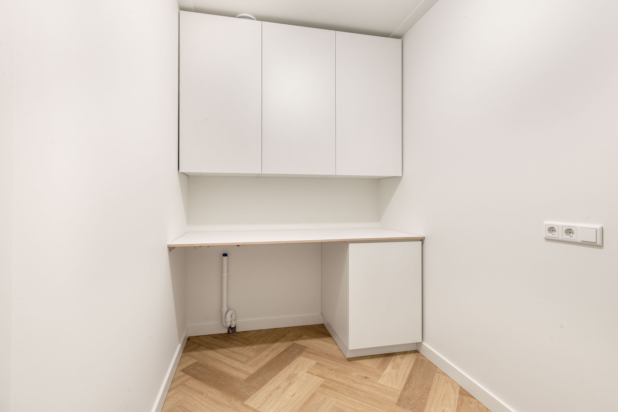 Foto 24 van Hogeweg 117