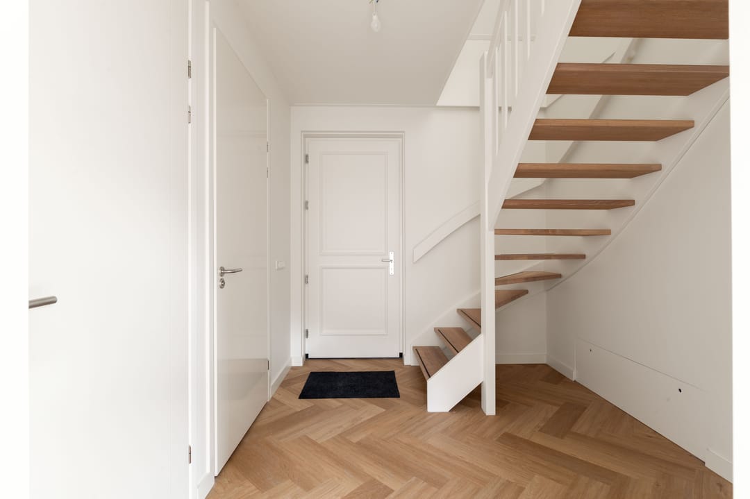 Foto 8 van Hogeweg 117