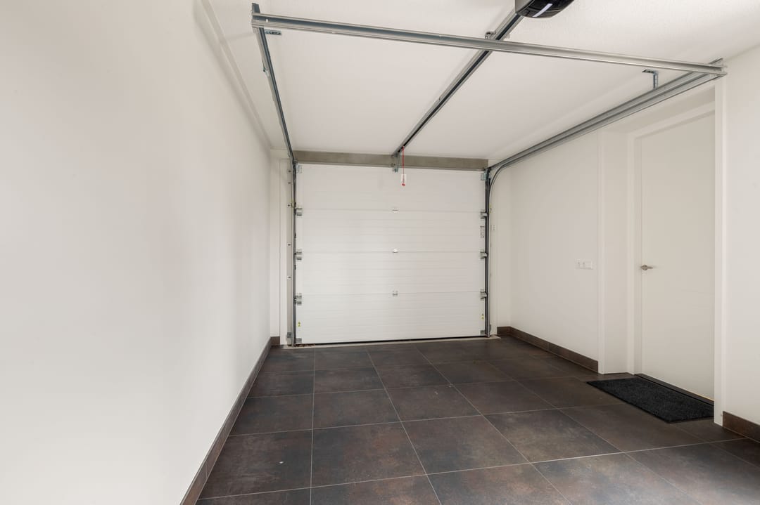 Foto 26 van Hogeweg 117