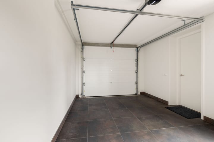 Photo 26 of Hogeweg 117