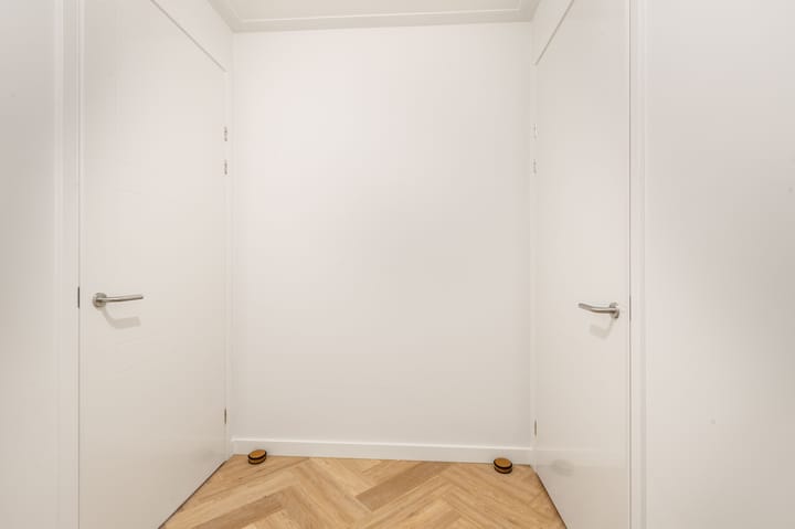 Photo 25 of Hogeweg 117