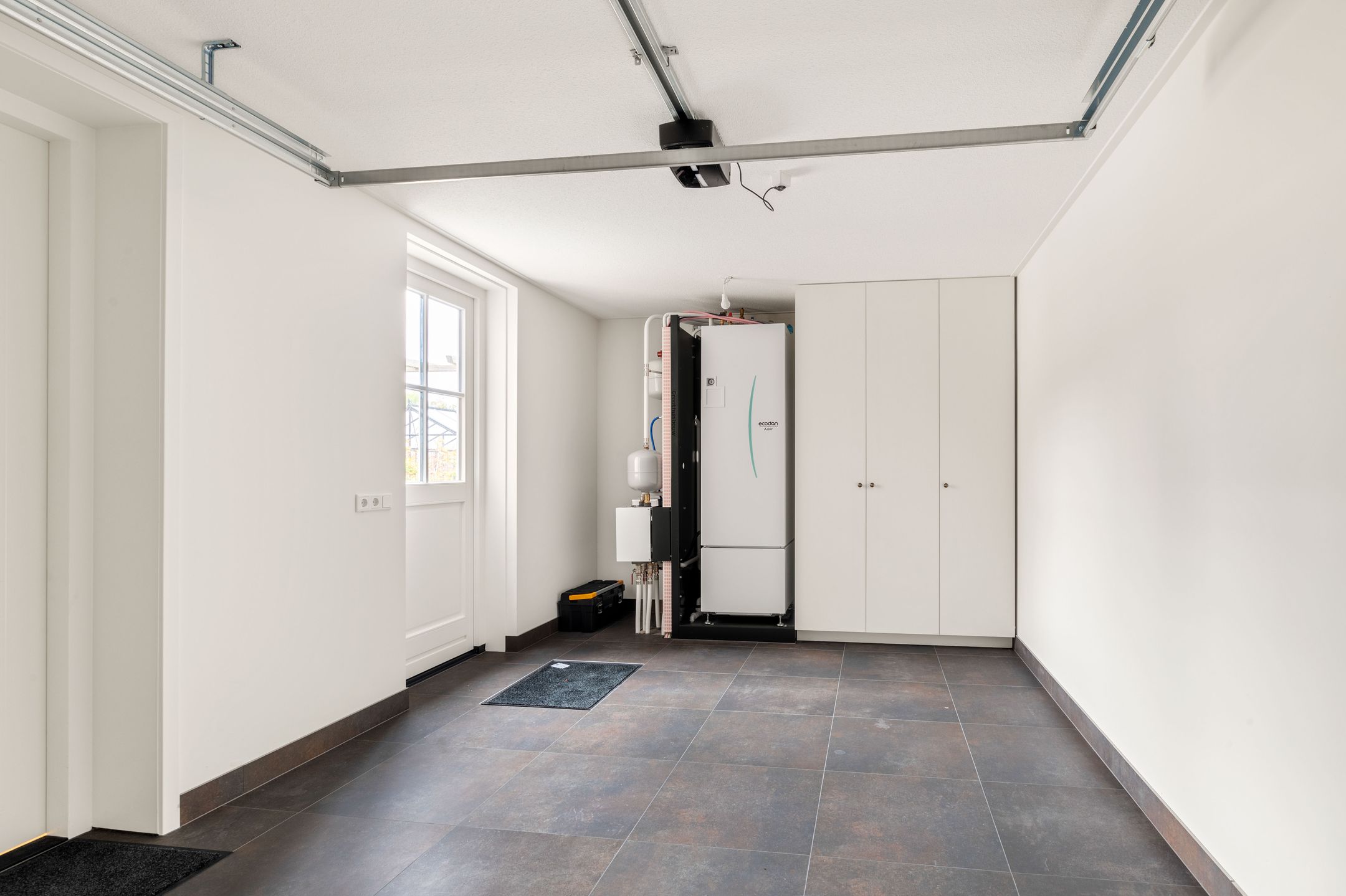 Foto 27 van Hogeweg 117