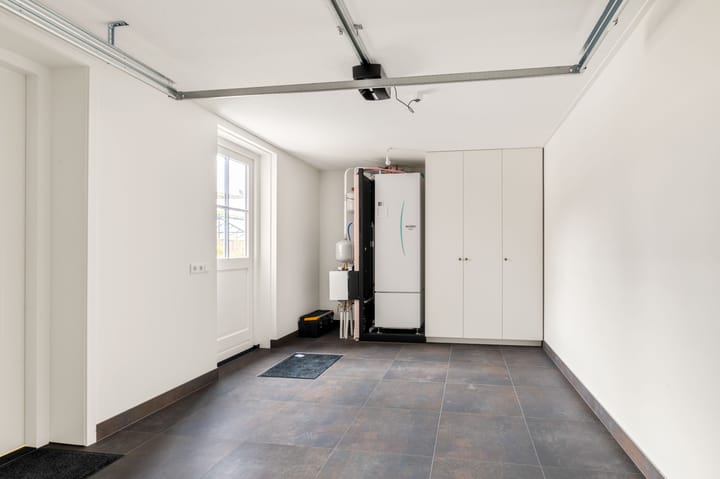 Photo 27 of Hogeweg 117