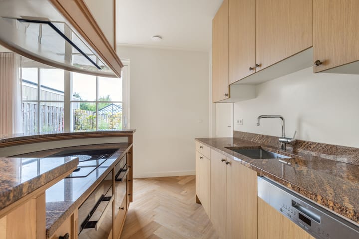 Photo 21 of Hogeweg 117