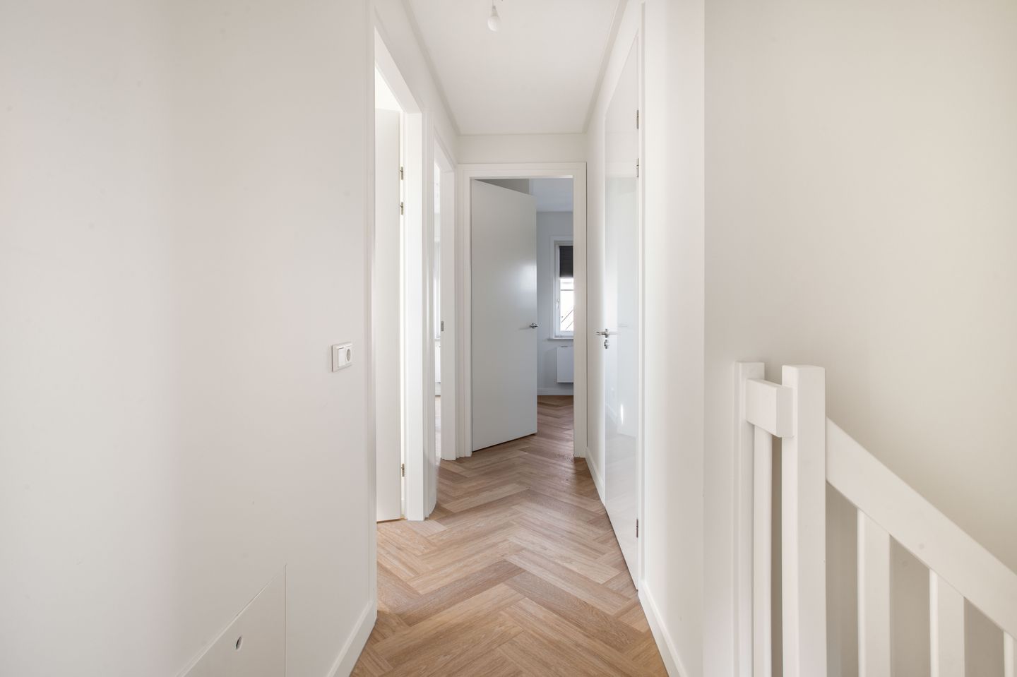 Foto 29 van Hogeweg 117