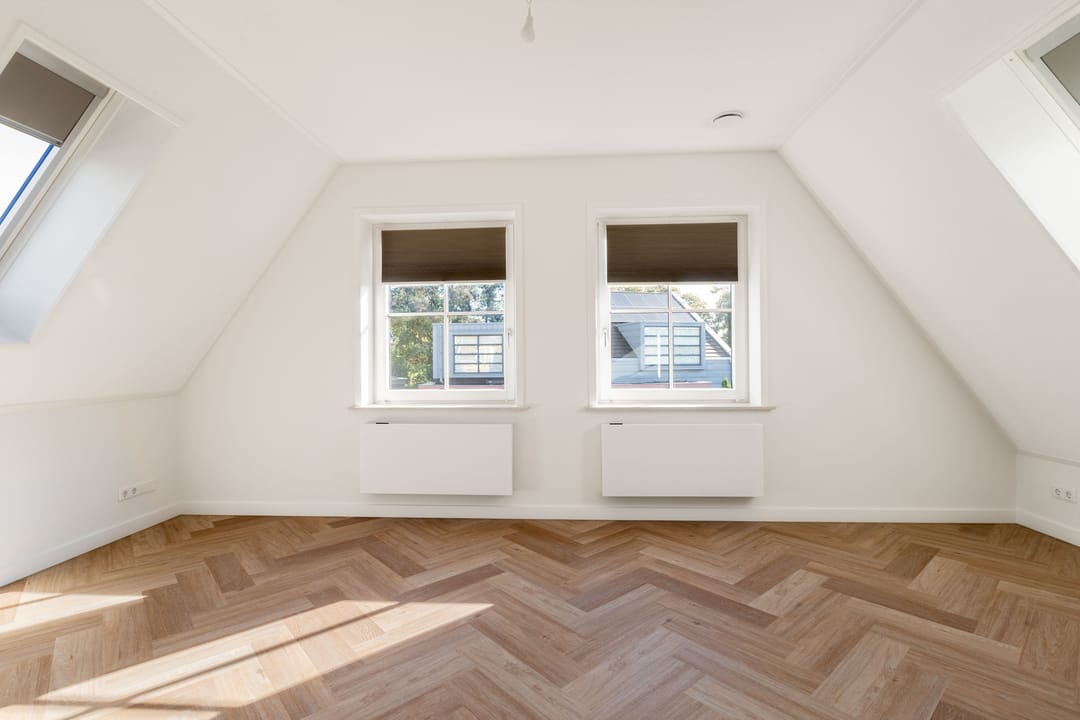 Foto 31 van Hogeweg 117