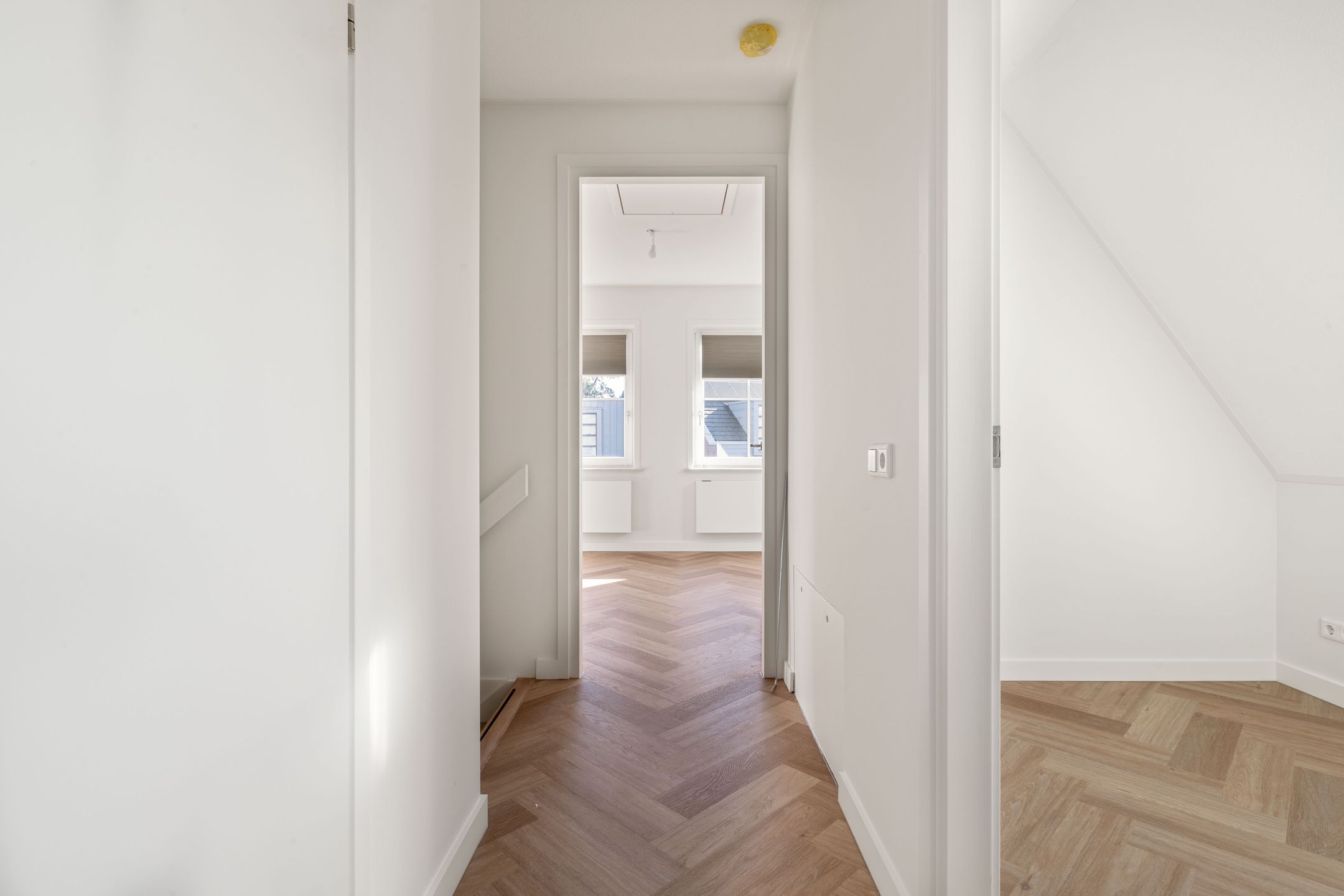 Foto 30 van Hogeweg 117