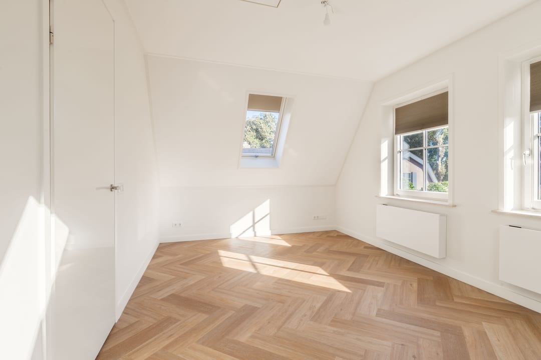 Foto 32 van Hogeweg 117