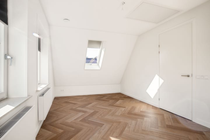 Photo 33 of Hogeweg 117