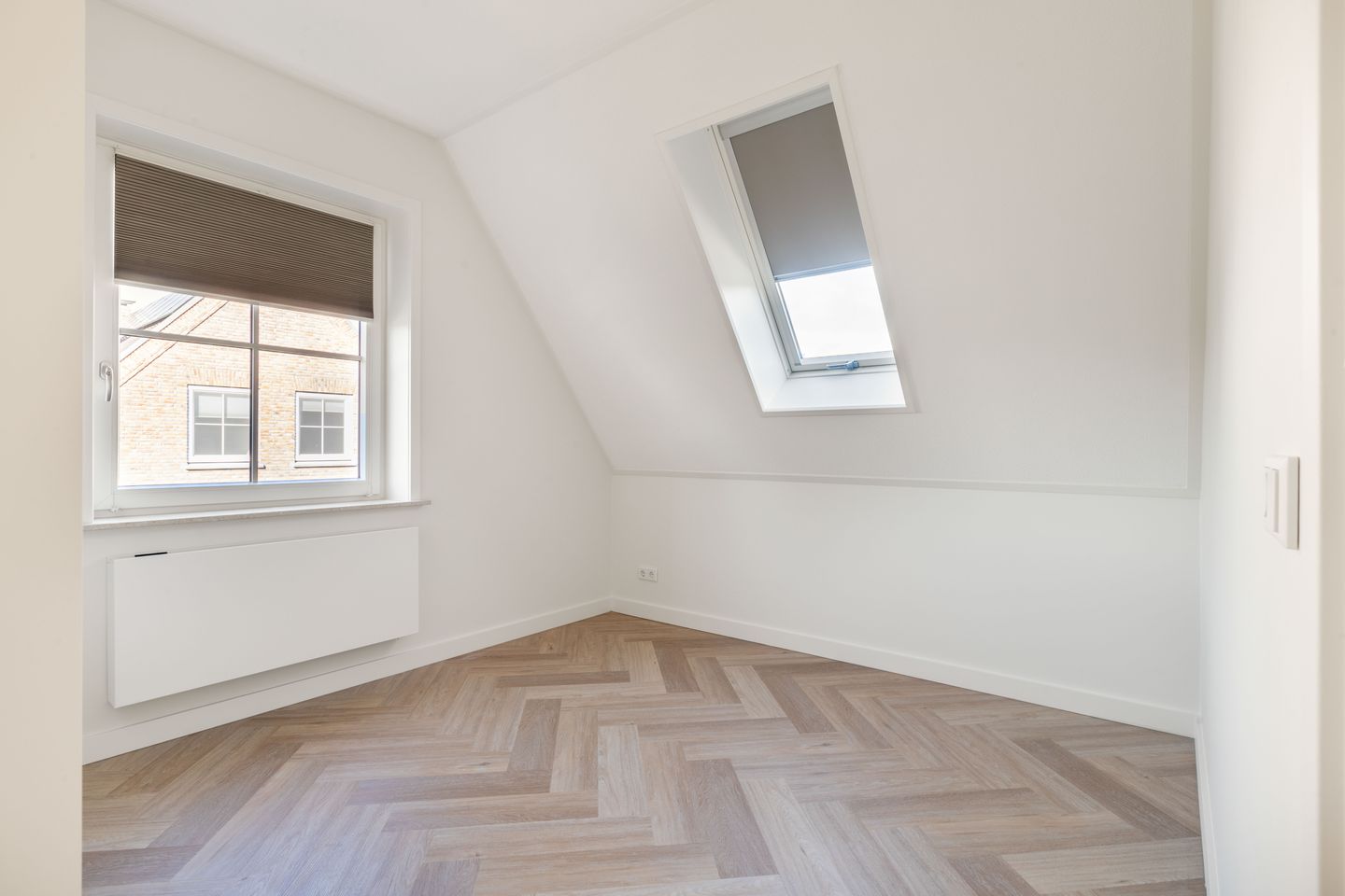 Foto 34 van Hogeweg 117