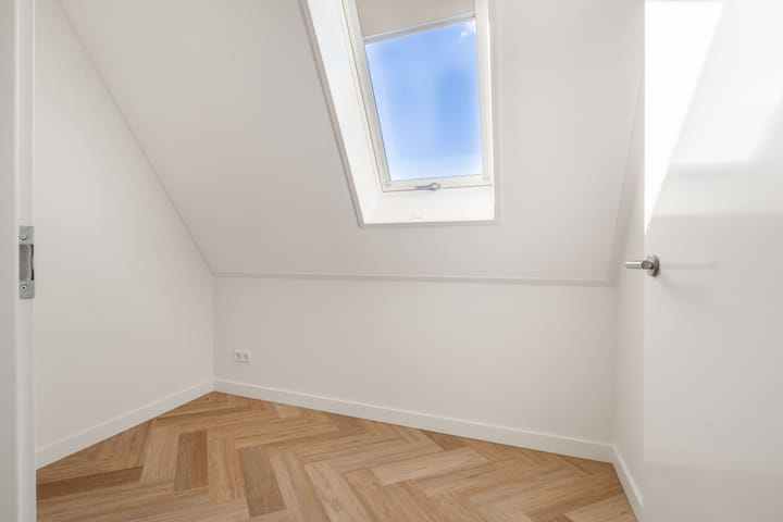 Photo 35 of Hogeweg 117