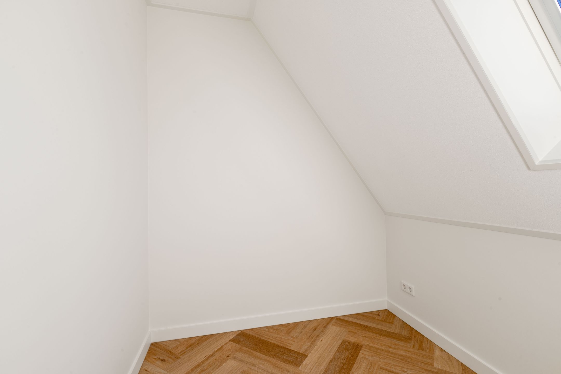 Foto 36 van Hogeweg 117