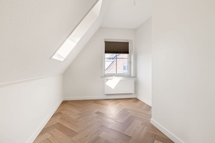 Photo 37 of Hogeweg 117