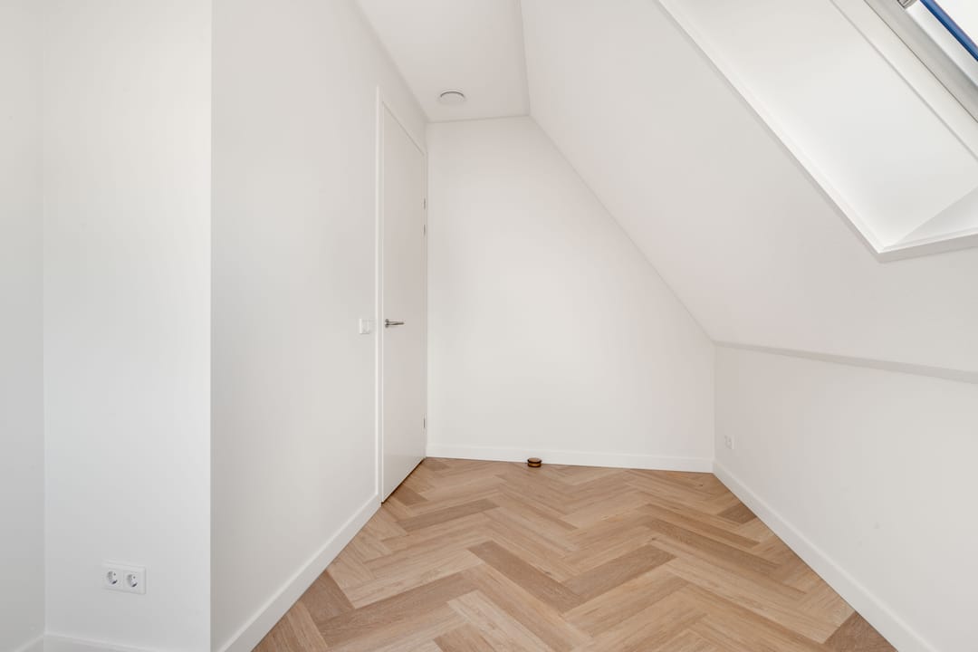 Foto 38 van Hogeweg 117