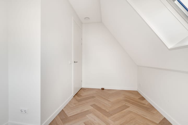 Photo 38 of Hogeweg 117