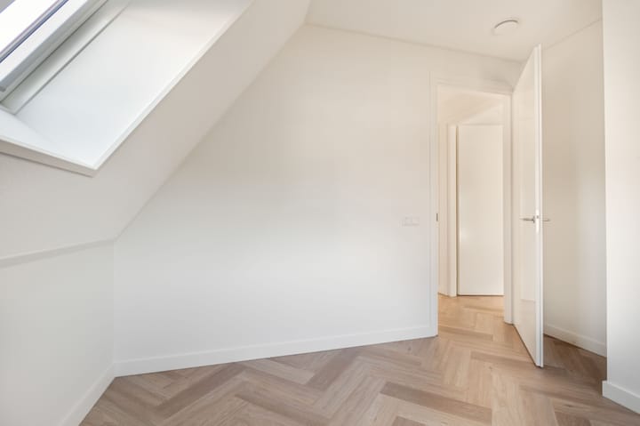 Photo 39 of Hogeweg 117