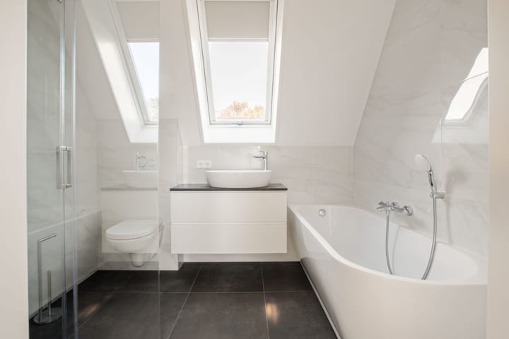 Photo 40 of Hogeweg 117