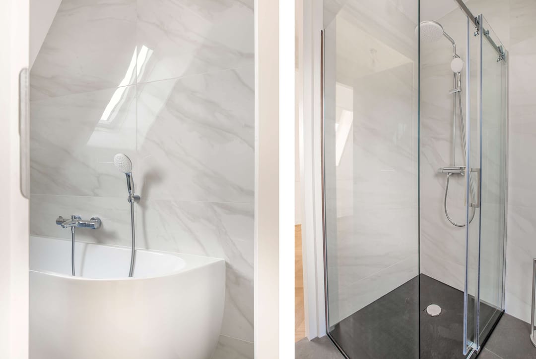 Foto 41 van Hogeweg 117