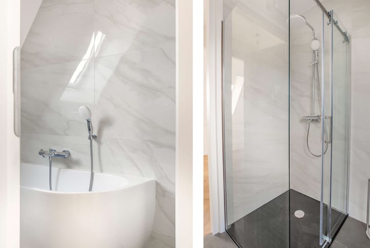 Photo 41 of Hogeweg 117